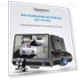 Touchscreen Car DVR — Rearview Cameras for Cars, Global Finds