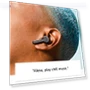 Thumbnail True Wireless Earbuds — In-Ear Headphones, Amazon