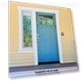 Thumbnail Turtle Doorbell — Push Buttons, Company's Coming