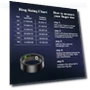 Thumbnail Ultra Light Smart Ring — Wearable Accessories, UouNeaCo
