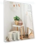 Thumbnail Ultrasonic Humidifier — Air Moisturizers, Crane