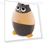 Thumbnail Ultrasonic Humidifier — Air Moisturizers, Crane