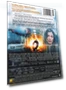 Thumbnail Widescreen Edition — Films & Cinema