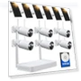 Thumbnail Wireless Security Camera System — Security Cameras, Camcamp