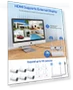 Thumbnail Wireless Security Camera System — Security Cameras, Camcamp