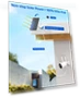 Thumbnail Wireless Security Camera System — Security Cameras, Camcamp