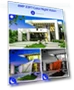 Thumbnail Wireless Security Camera System — Security Cameras, Camcamp