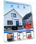 Thumbnail Wireless Security Camera System — Security Cameras, Camcamp