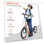Thumbnail Youth Scooter Kick Scooter for Kids — Push Scooters, Aosom