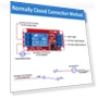 Thumbnail 1 Channel Relay Switch Board — Relay Control Module