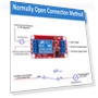 Thumbnail 1 Channel Relay Switch Board — Relay Control Module