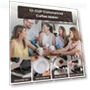 Thumbnail 12-Cup Commercial Coffee Maker — Coffee Makers, SYBO