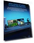 Thumbnail 144Hz Portable Gaming Monitor — Display Solutions, ARZOPA