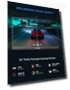 Thumbnail 144Hz Portable Gaming Monitor — Display Solutions, ARZOPA
