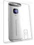Thumbnail 15L Humidifiers for Bedroom Large Room — Air Moisturizers, KZF
