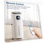Thumbnail 15L Humidifiers for Bedroom Large Room — Air Moisturizers, KZF