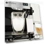 Thumbnail 19-Bar Espresso, Cappuccino and Latte Maker 10-Piece Set — Coffee & Espresso Combos, EspressoWorks
