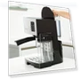 Thumbnail 19-Bar Espresso, Cappuccino and Latte Maker 10-Piece Set — Coffee & Espresso Combos, EspressoWorks