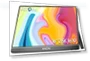 Thumbnail 2.5K Portable Monitor — Display Solutions, ARZOPA