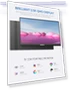 Thumbnail 2.5K Portable Monitor — Display Solutions, ARZOPA
