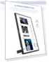 Thumbnail 2.5K Portable Monitor — Display Solutions, ARZOPA
