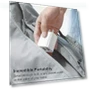 Thumbnail 3-Port USB Wall Charger — Chargers, XIANGHONGYIAN