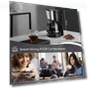 Thumbnail 4 Cup Coffee Maker — Brewing Excellence, Aigostar