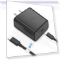 Thumbnail 45W Super Fast USB C Charger — Chargers, Shenzhen Xihuida Electronics Co., Ltd.