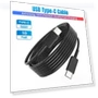 Thumbnail 45W Super Fast USB C Charger — Chargers, Shenzhen Xihuida Electronics Co., Ltd.