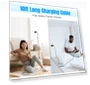 Thumbnail 45W Super Fast USB C Charger — Chargers, Shenzhen Xihuida Electronics Co., Ltd.