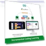 Thumbnail 6 in 1 Programming Robot Building Kit — Construction Kits, Robobloq