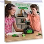 Thumbnail 6 in 1 Programming Robot Building Kit — Construction Kits, Robobloq