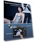 Thumbnail 8K Digital Camera for Photography — Camcorder, XNSIAKXA