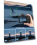 Thumbnail 8K Digital Camera for Photography — Camcorder, XNSIAKXA