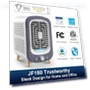 Thumbnail Air Purifier — Activated Carbon Air Purifiers, Jafända
