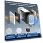 Thumbnail Air Purifier — Activated Carbon Air Purifiers, Jafända