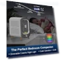 Thumbnail Air Purifier — Activated Carbon Air Purifiers, Jafända