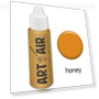 Thumbnail Airbrush Foundation — Powder, Art of Air
