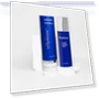 Thumbnail All-Body Moisture Retention Crème — Nourishing Body Creams, Trilipiderm
