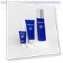Thumbnail All-Body Moisture Retention Crème — Nourishing Body Creams, Trilipiderm