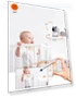 Thumbnail Baby Monitor with Camera and Audio — Baby Monitors, Yeluor