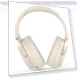Thumbnail Bluetooth Headphones Over Ear — Over-Ear Headphones, RORSOU
