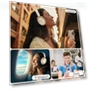 Thumbnail Bluetooth Headphones Over Ear — Over-Ear Headphones, RORSOU