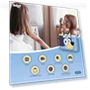 Thumbnail Bluey Kids Camera with SD Card — Interactive Learning Devices, eKids