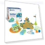 Thumbnail Botley The Coding Robot Activity Set — Construction Kits, Learning Resources