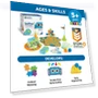Thumbnail Botley The Coding Robot Activity Set — Construction Kits, Learning Resources
