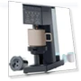 Thumbnail Caffeinator Single Serve Coffee Maker — Coffee & Espresso Combos, Chefman
