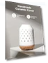 Thumbnail Ceramic Aromatherapy Diffuser — Diffusers, InnoGear