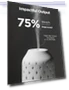 Thumbnail Ceramic Aromatherapy Diffuser — Diffusers, InnoGear