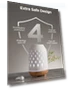 Thumbnail Ceramic Aromatherapy Diffuser — Diffusers, InnoGear